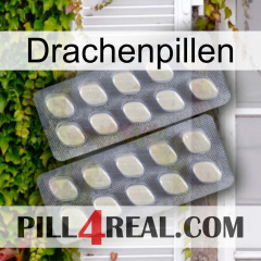 Dragon Pills 07
